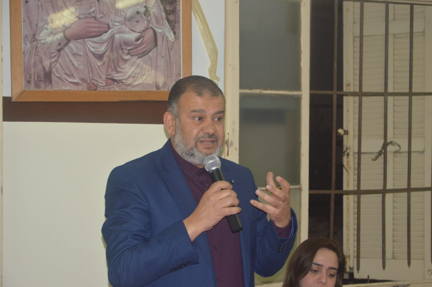 WhatsApp Image 2020-02-06 at 10.36.57 PM.jpeg.jpeg